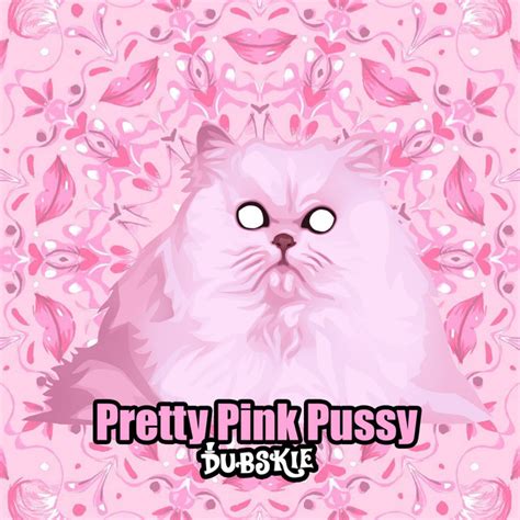 pink pussi|pink.